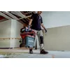 Пылесос Metabo ASA 30 M PC 30 L Photo 10