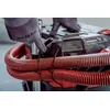 Пылесос Metabo ASA 30 M PC 30 L Photo 11