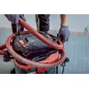 Пылесос Metabo ASA 30 M PC 30 L Photo 12