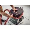 Пылесос Metabo ASA 30 M PC 30 L Photo 13