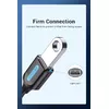 Vention USB 2.0 Type-C to USB-A OTG Cable 0.15m Photo 11