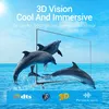 Vention HDMI 8K kabelis 3 m HDMI 2.1 Photo 4
