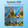 Vention HDMI 8K kabelis 3 m HDMI 2.1 Photo 5