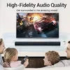 Vention HDMI 8K kabelis 3 m HDMI 2.1 Photo 7