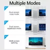 Vention HDMI 8K kabelis 3 m HDMI 2.1 Photo 11