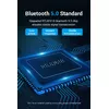 USB Bluetooth 5.0 Adapter Vention CDSB0 Photo 3