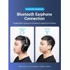 USB Bluetooth 5.0 Adapter Vention CDSB0 Photo 7