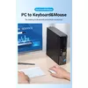 USB Bluetooth 5.0 Adapter Vention CDSB0 Photo 8