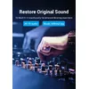 USB Bluetooth 5.0 Adapter Vention CDSB0 Photo 12