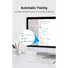 USB Bluetooth 5.0 Adapter Vention CDSB0 Photo 15
