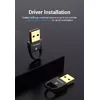 USB Bluetooth 5.0 Adapter Vention CDSB0 Photo 16
