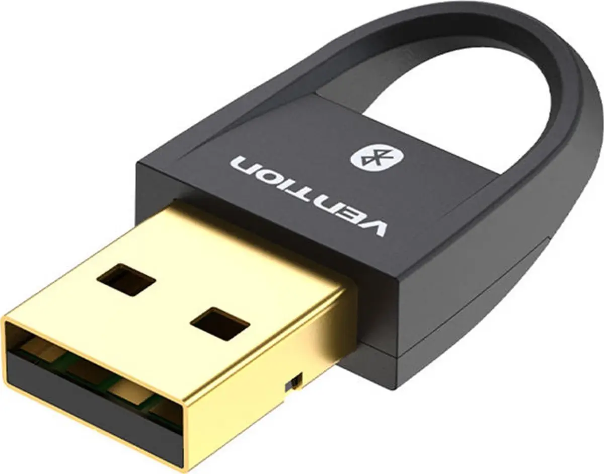 USB Bluetooth 5.0 adapteris Vention