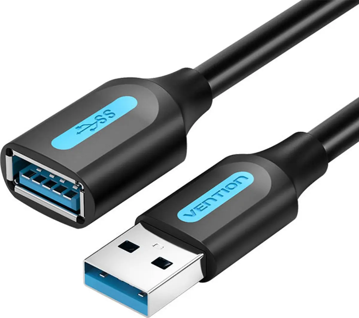 Vention CBHBD USB 3.2 Gen
