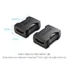 HDMI savienotājs sieviete–sieviete Vention AIRB0 Photo 2