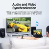 HDMI savienotājs sieviete–sieviete Vention AIRB0 Photo 5
