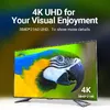 HDMI savienotājs sieviete–sieviete Vention AIRB0 Photo 8