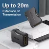 HDMI savienotājs sieviete–sieviete Vention AIRB0 Photo 9