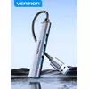 USB‑хаб Vention CKOHB — 4‑порт USB 3.2 Gen 1 Photo 2