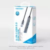 USB‑хаб Vention CKOHB — 4‑порт USB 3.2 Gen 1 Photo 11