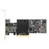 RAID контроллер ASUS PIKE II 3108-8I/16PD/2G Photo 2