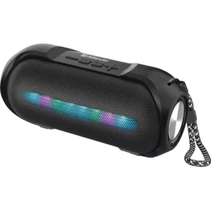 Bluetooth Speaker Enjoy S400, 20W