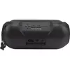 Bluetooth колонка Enjoy S400, 65399 Photo 2
