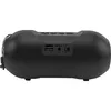 Bluetooth колонка Enjoy S400, 65399 Photo 3