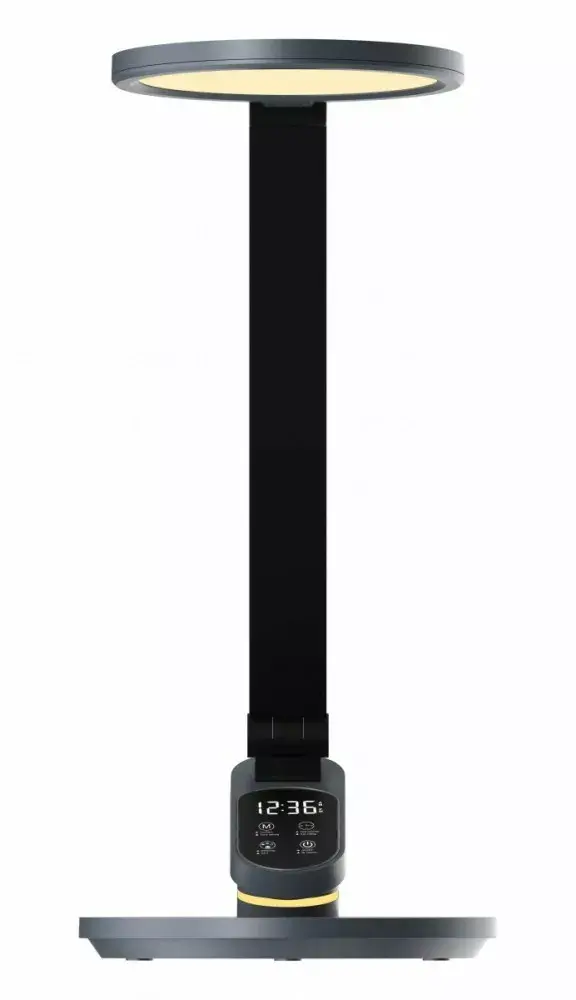 Galda lampa MAXCOM ML 5100 LED Photo 2