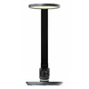 Galda lampa MAXCOM ML 5100 LED Photo 2