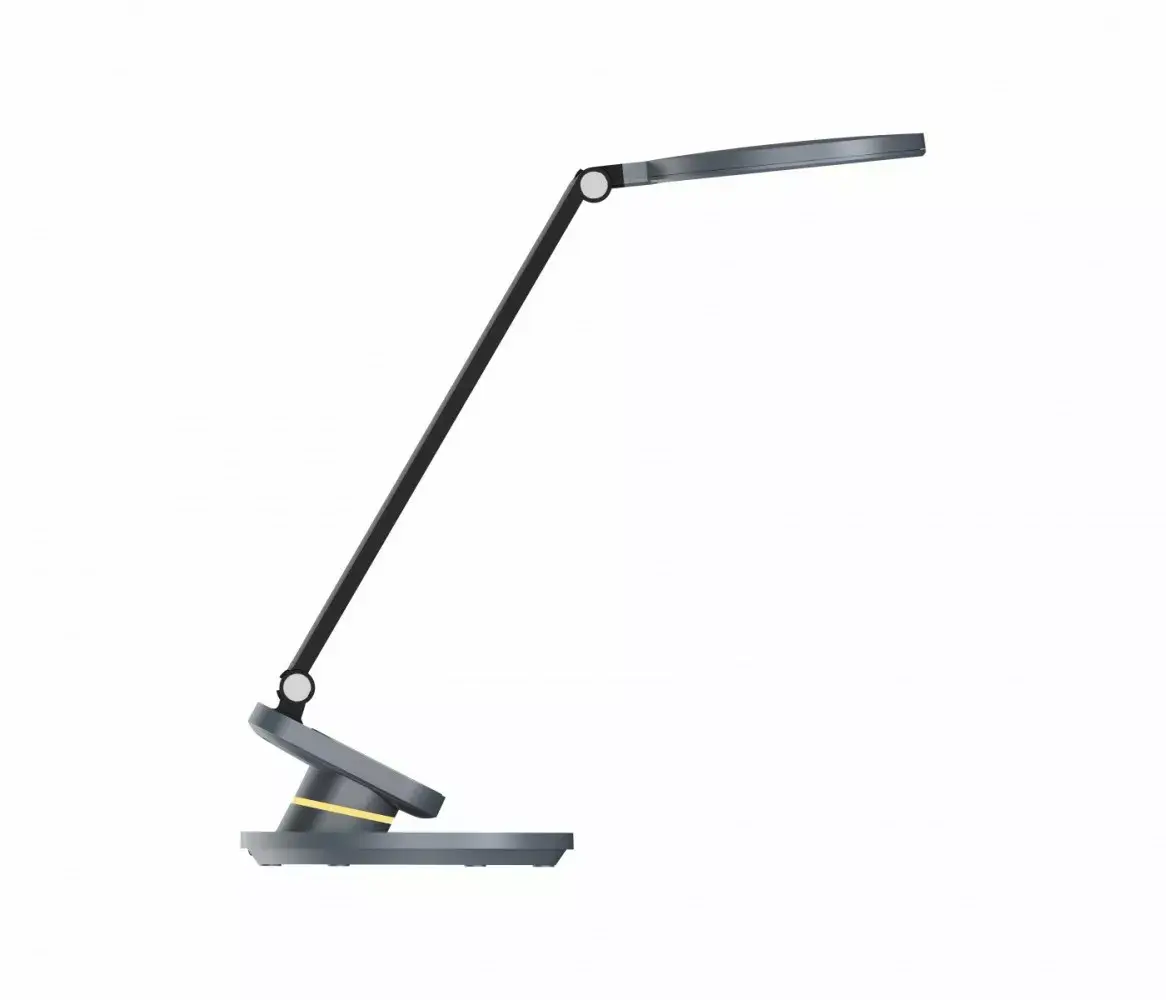 Galda lampa MAXCOM ML 5100 LED Photo 3