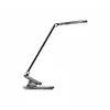 Galda lampa MAXCOM ML 5100 LED Photo 3