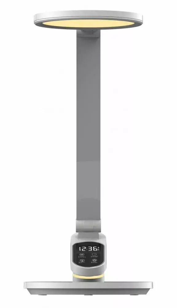 Galda lampa MAXCOM ML 5100 LED Photo 2