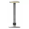 Galda lampa MAXCOM ML 5100 LED Photo 2