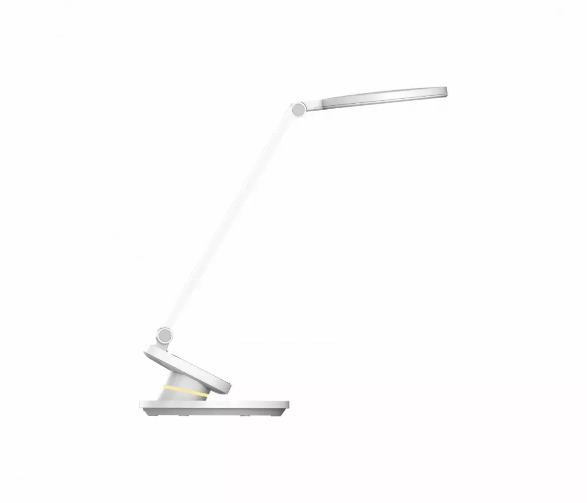 Galda lampa MAXCOM ML 5100 LED Photo 3