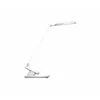 Galda lampa MAXCOM ML 5100 LED Photo 3
