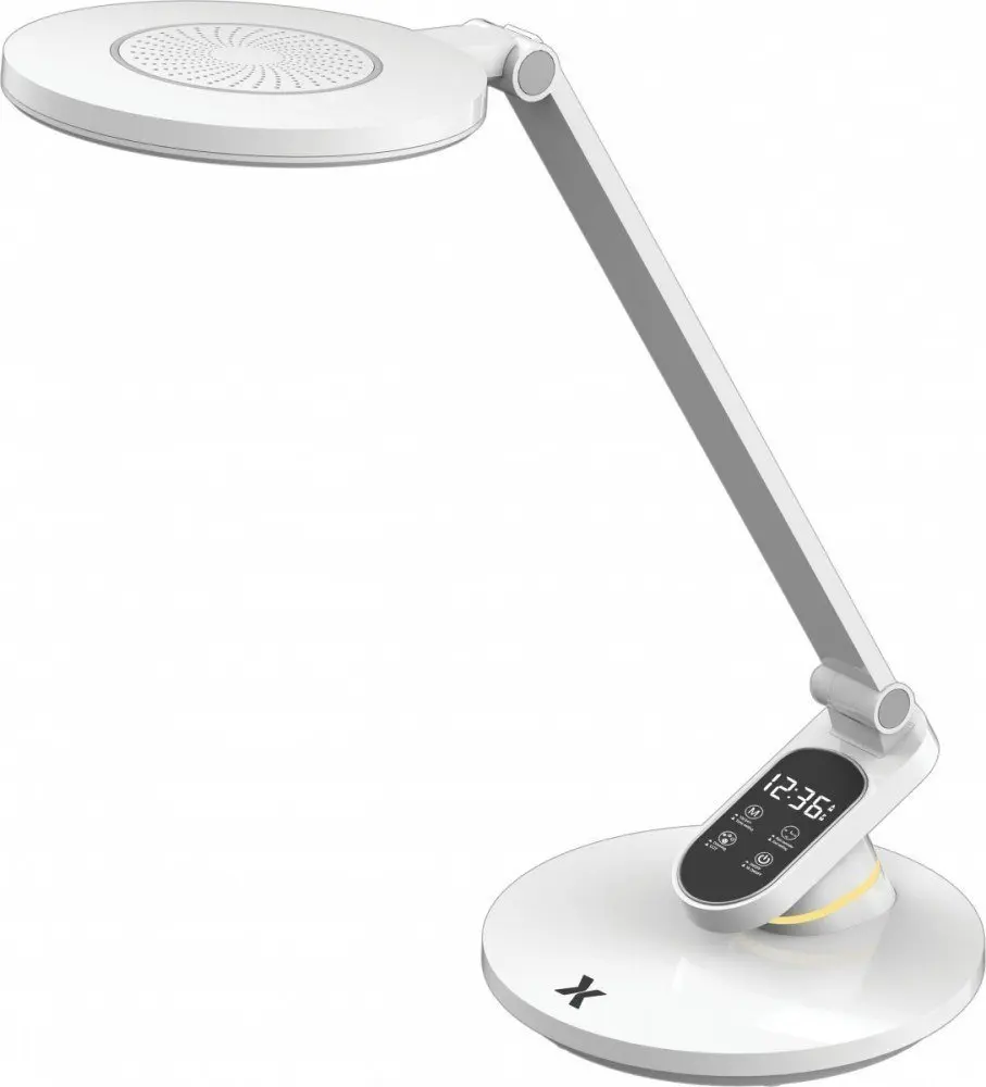 Настольная лампа MAXCOM ML 5100 LED Photo 5
