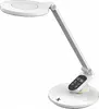Настольная лампа MAXCOM ML 5100 LED Photo 5