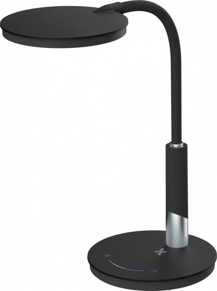 Desk lamp MAXCOM ML 5200 Panama Photo 5