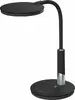 Desk lamp MAXCOM ML 5200 Panama Photo 5