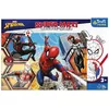 TREFL SUPER MAXI Spiderman goes into action — 24 gab. Photo 4