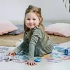 TREFL Puzzle SUPER MAXI Happy Disney Princess — 24 gab. Photo 5
