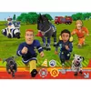 Пазл TREFL 30 деталей — Thomas & Friends Photo 2