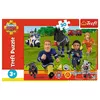 Пазл TREFL 30 деталей — Thomas & Friends Photo 3