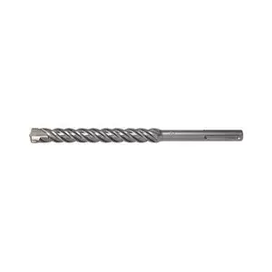 Drill bit DeWalt DT9428-QZ — rotary hammer bit, diameter 26 mm, length 540 mm, 1 pc