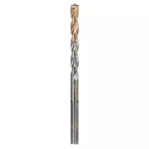 Masonry Drill Bit DeWalt DT6672-XJ 5 mm, single piece
