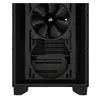 Компьютерный корпус Corsair CC-9011251-WW Photo 2
