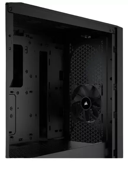 Компьютерный корпус Corsair CC-9011251-WW Photo 3