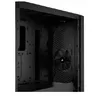 Компьютерный корпус Corsair CC-9011251-WW Photo 3