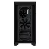 Компьютерный корпус Corsair CC-9011251-WW Photo 4