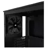 Компьютерный корпус Corsair CC-9011251-WW Photo 5